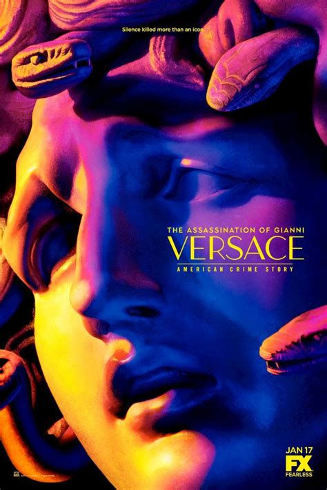 versace dizisi|Prime Video: The Assassination of Gianni Versace: American .